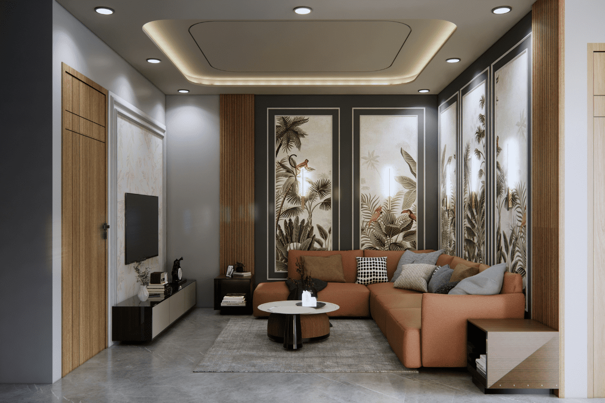 Best Interior Designers in Hyderabad