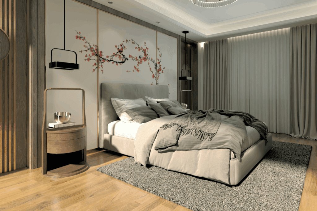 Top Interior Designers in Hyderabad | Get Free Consultation