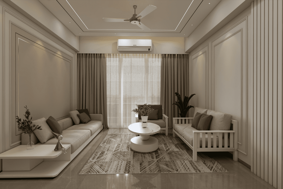 Best Interior Designers in Hyderabad