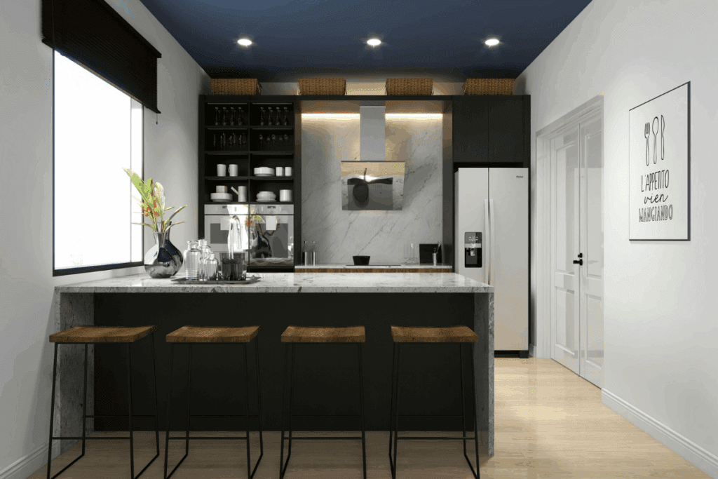 kitchen and dining interior (1)