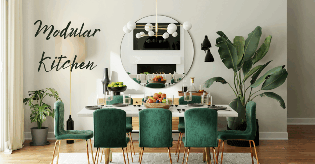 kitchen featured pic