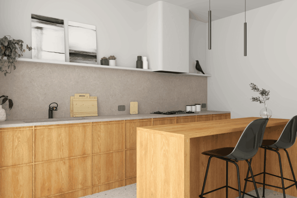 kitchen interior (1)