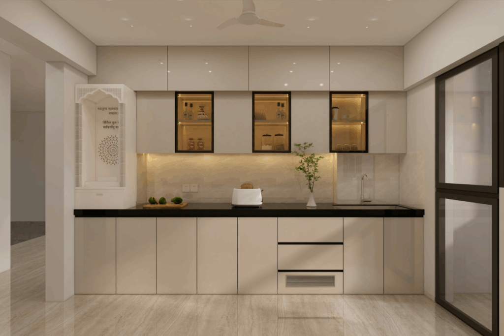 kitchen interior (4)