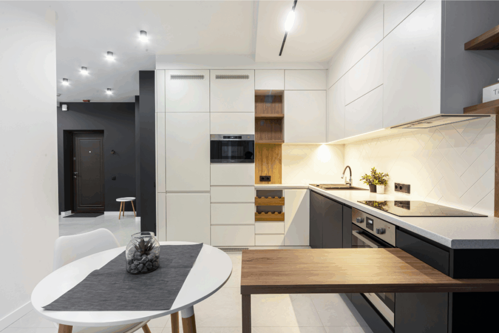 kitchen interior (5)