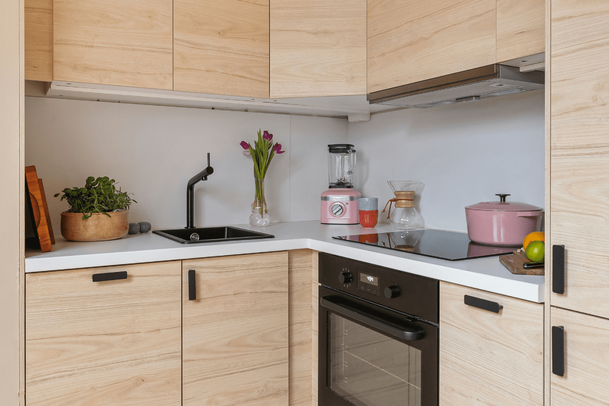 kitchen interior (6)