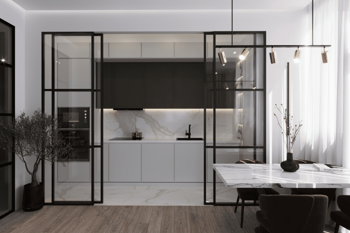 kitchen interior (8)