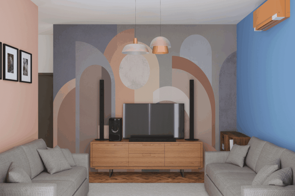 Best Interior Designers in Hyderabad