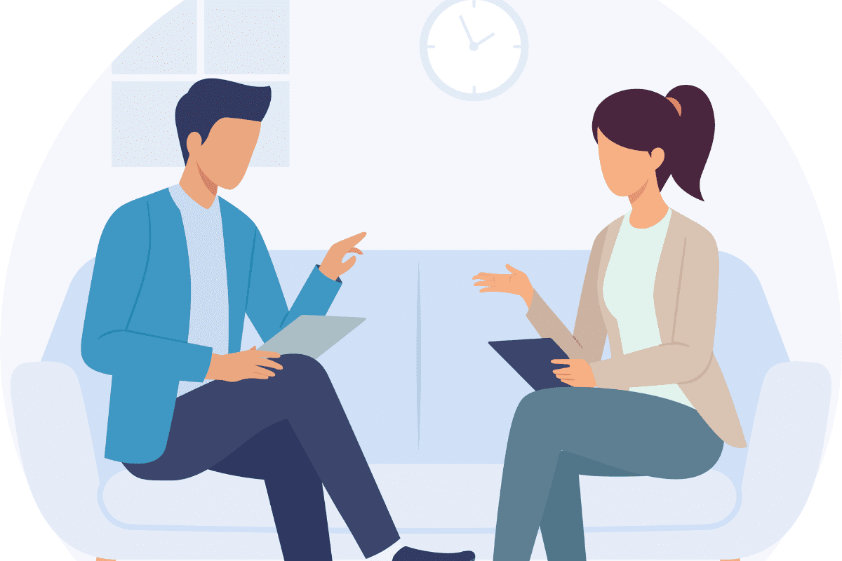 Top Interior Designers in Hyderabad | Get Free Consultation