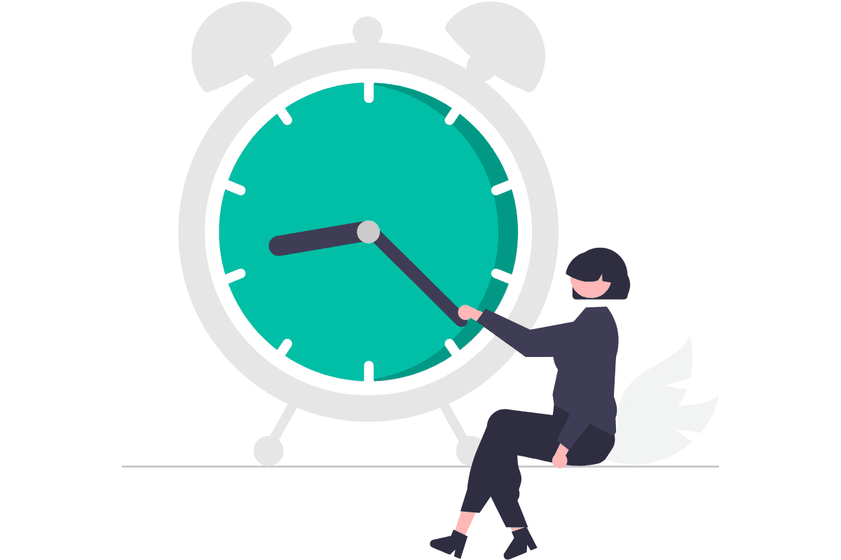 Top Interior Designers in Hyderabad | Get Free Consultation