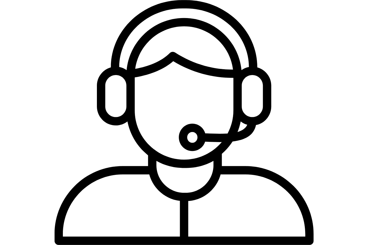 Top Interior Designers in Hyderabad | Get Free Consultation